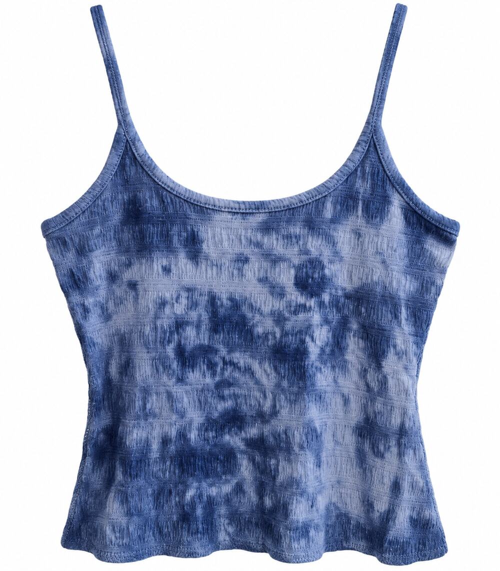 Tommy Hilfiger Women's Tank Size Medium